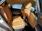 Lexus NX 200t Base Image 7