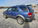 Kia Sorento Ex Image 11