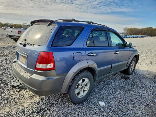 Kia Sorento Ex Image 10
