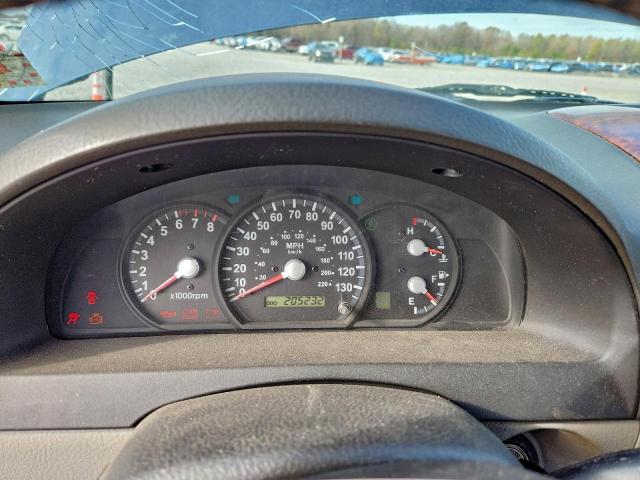 Kia Sorento Ex Image 6