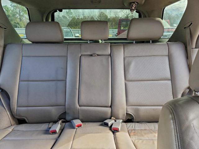 Kia Sorento Ex Image 5