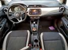 Nissan Versa Sv Image 12