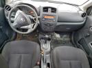 Nissan Versa S Image 2