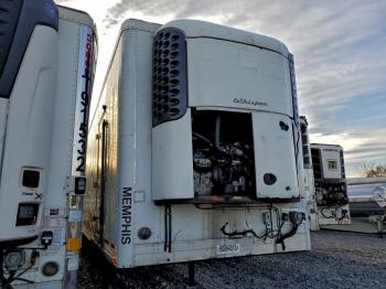  Salvage Utility Vs2ra