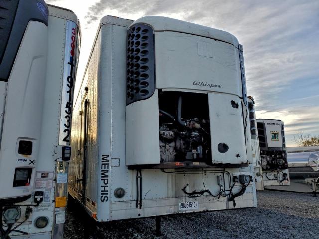  Salvage Utility Vs2ra