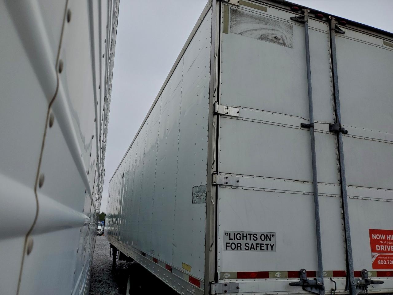 Utility Vs2ra Image 3