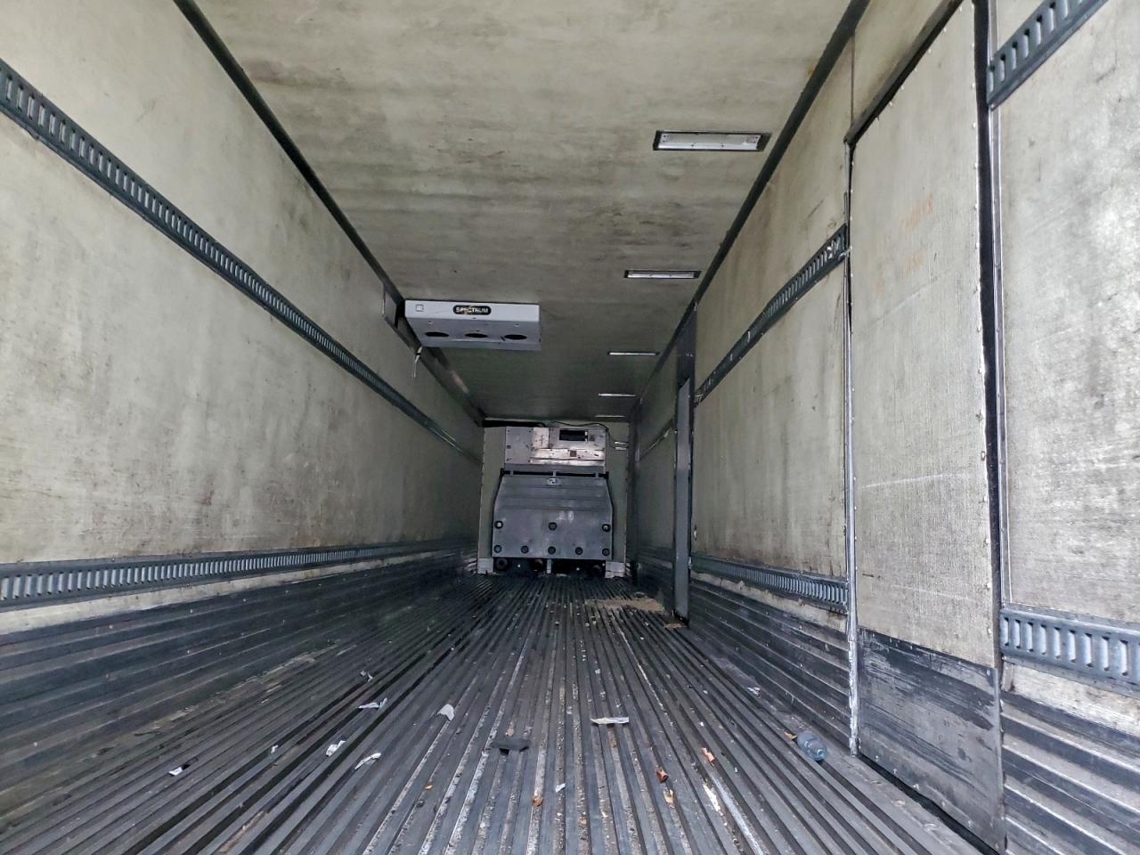 Utility Vs2ra Image 5