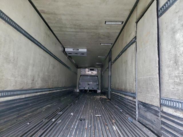 Utility Vs2ra Image 5