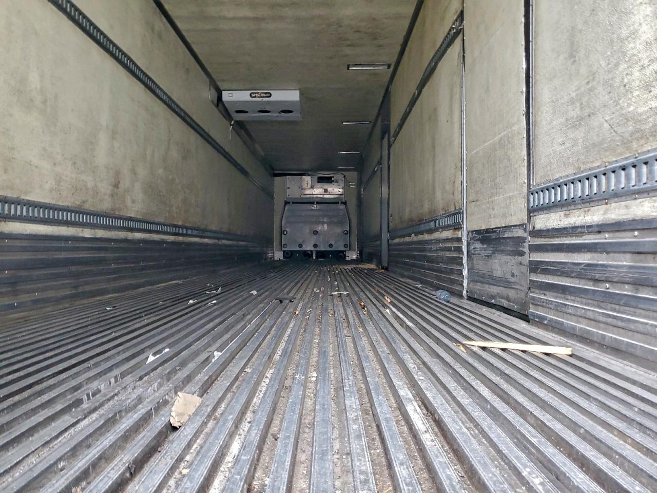 Utility Vs2ra Image 8