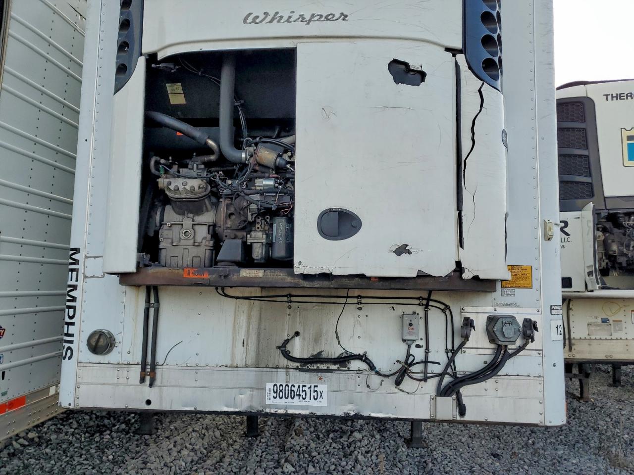 Utility Vs2ra Image 10