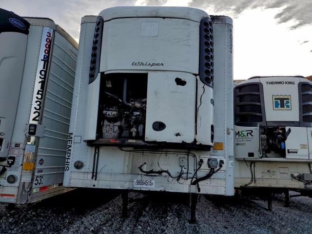 Utility Vs2ra Image 9