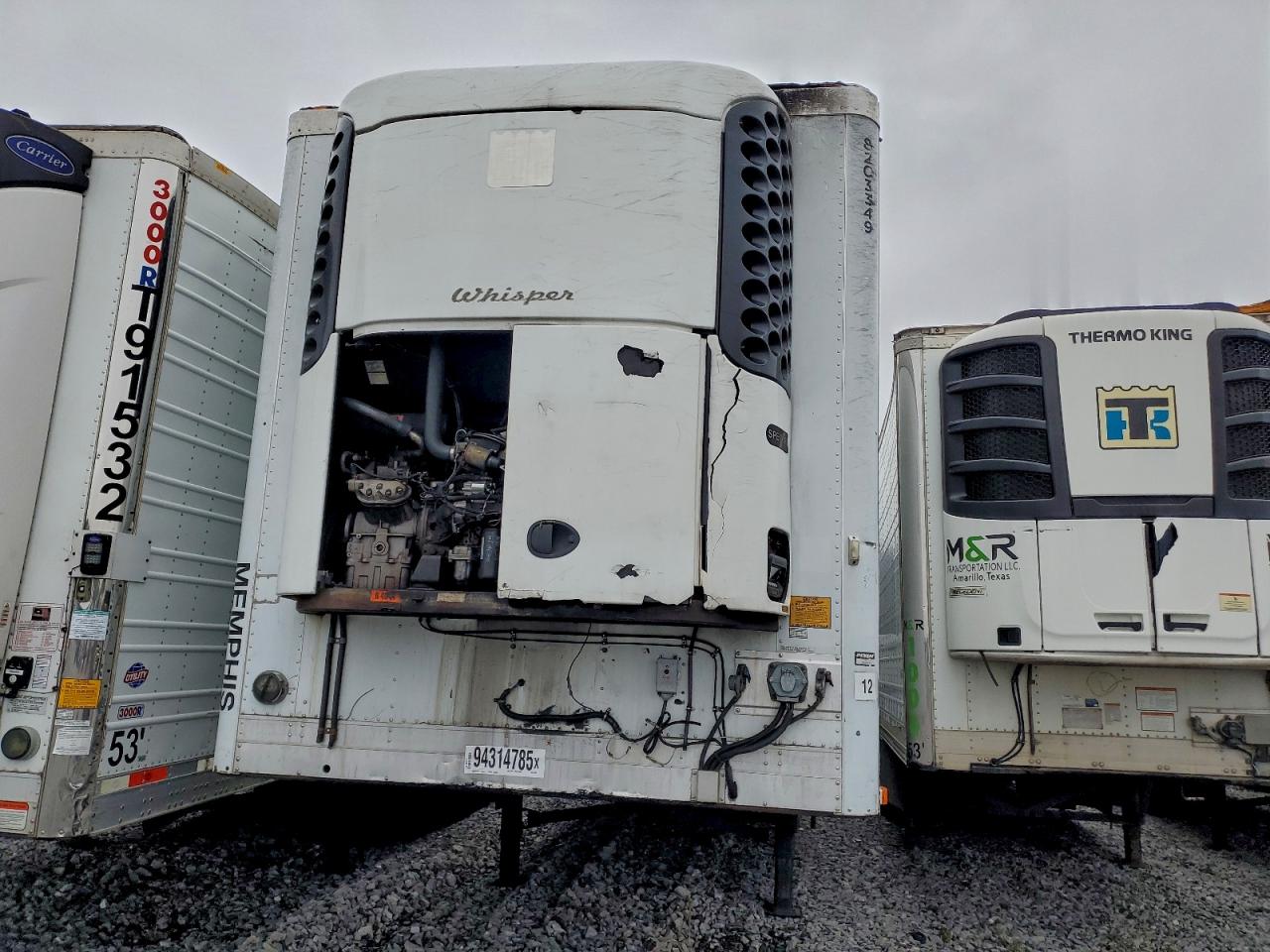 Utility Vs2ra Image 7