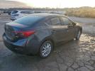 Mazda 3 Sport Image 7
