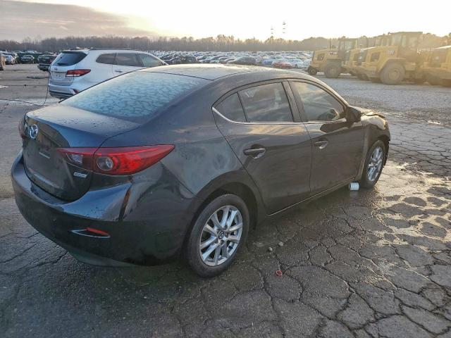 Mazda 3 Sport Image 7