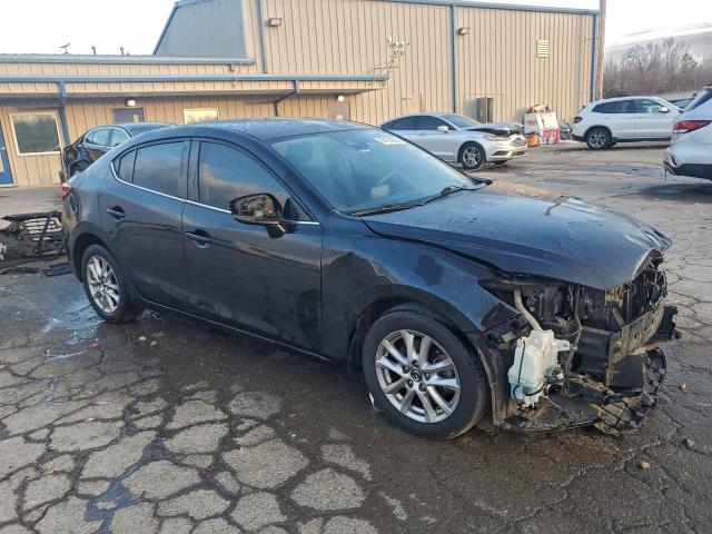 Mazda 3 Sport Image 3