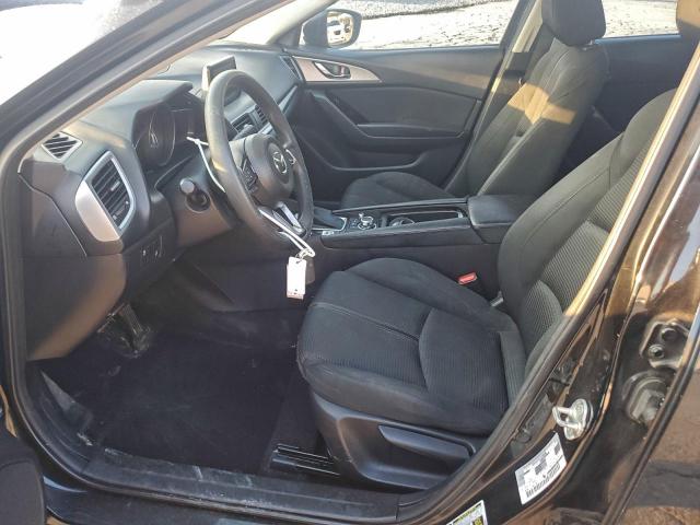 Mazda 3 Sport Image 5