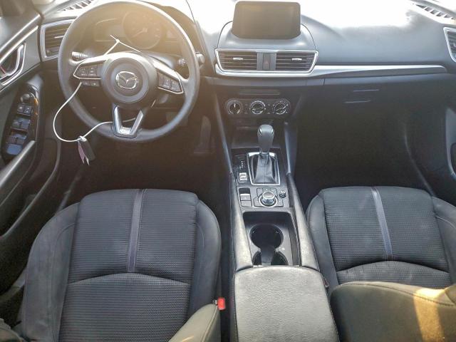 Mazda 3 Sport Image 10