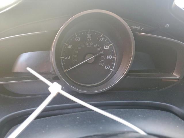 Mazda 3 Sport Image 6