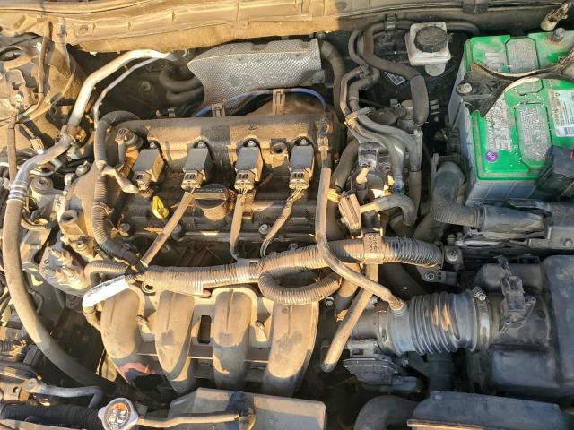 Mazda 3 Sport Image 9