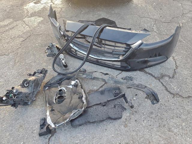 Mazda 3 Sport Image 11