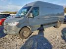 Mercedes-Benz Sprinter 2500/3500 Image 1