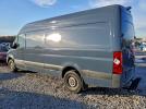 Mercedes-Benz Sprinter 2500/3500 Image 4