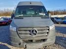 Mercedes-Benz Sprinter 2500/3500 Image 3
