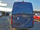 Mercedes-Benz Sprinter 2500/3500 Image 8