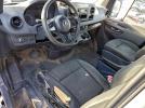 Mercedes-Benz Sprinter 2500/3500 Image 11