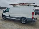 Ford Transit T-150 Image 12