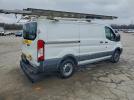 Ford Transit T-150 Image 2