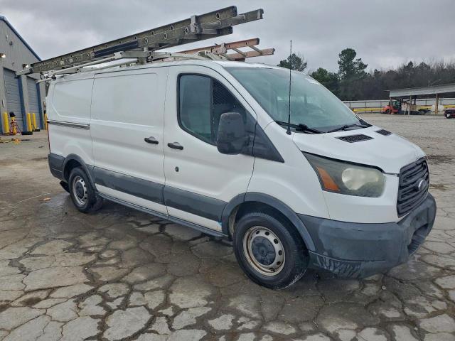 Ford Transit T-150 Image 7
