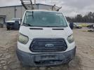 Ford Transit T-150 Image 3