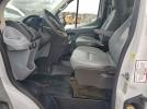 Ford Transit T-150 Image 9