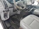 Ford Transit T-150 Image 4