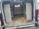 Ford Transit T-150 Image 10
