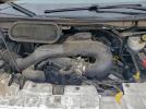 Ford Transit T-150 Image 13