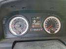 Ram 1500 St Image 7
