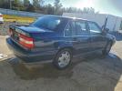 Volvo S90 Image 3