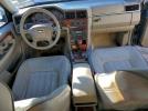 Volvo S90 Image 11