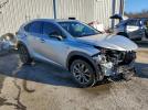 Lexus NX 200t Base Image 10