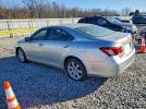 Lexus Es 350 Image 12