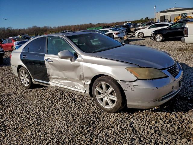 Lexus Es 350 Image 7