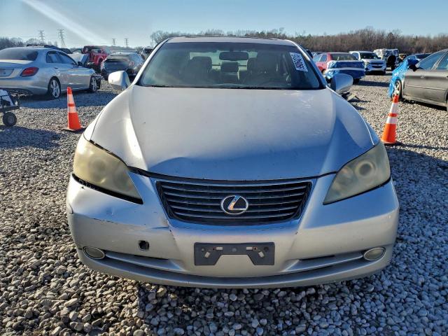 Lexus Es 350 Image 2
