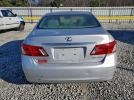Lexus Es 350 Image 8