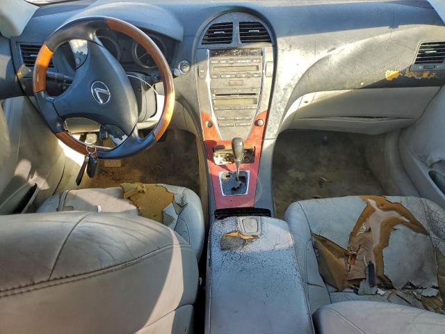 Lexus Es 350 Image 5