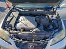 Lexus Es 350 Image 10