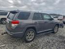 Toyota 4Runner Sr5 Image 6