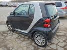 Smart fortwo Pure Image 7