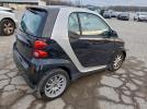 Smart fortwo Pure Image 6